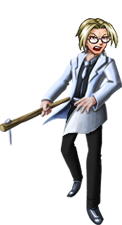 The_Butler.png