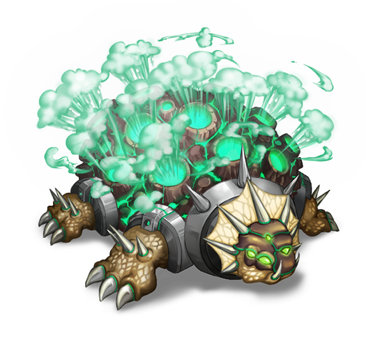 Behemoth2.png