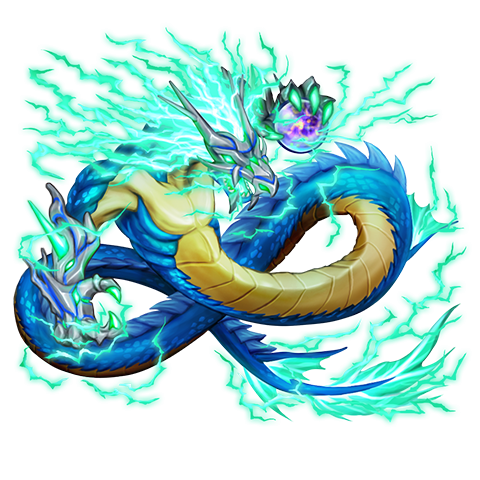 WaterDragon1.png