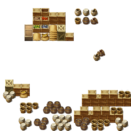ShipClutter.png