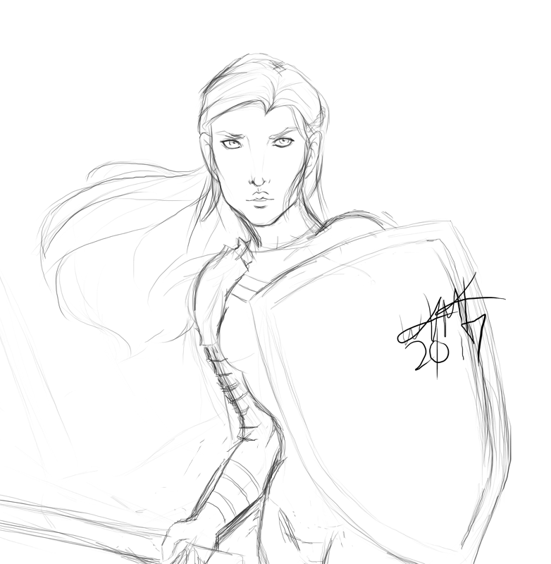 couslandsketch.png