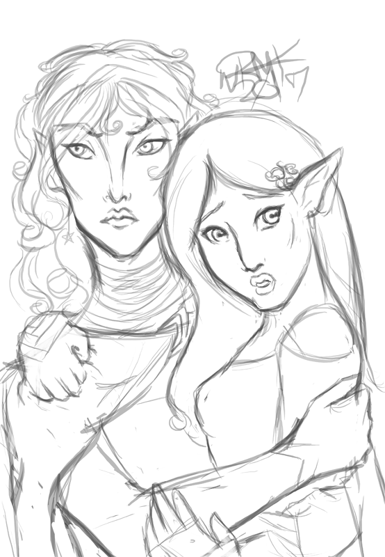 andruil_ghilsketch.png