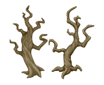 trees.png