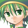 Nicholas.png