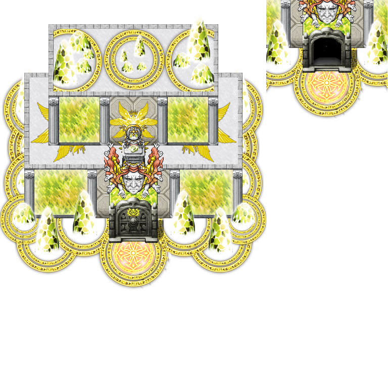 Light-Temple--MV.png