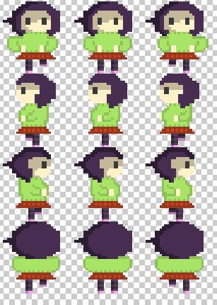 Igni Cave 5.png