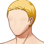 Gentlemens Hairstyle A_zpsm7mwg2qn.PNG