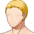 Gentlemens Hairstyle B_zps2uuaxiqq.PNG