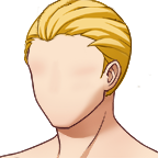 Gentlemens Hairstyle C_zpsctszosv9.PNG