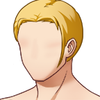 Gentlemens Hairstyle E_zpsh6q7bpz2.PNG
