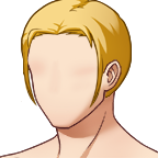 Gentlemens Hairstyle F_zpssylbykzw.PNG