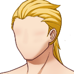 Gentlemens Hairstyle H_zpsvifkrzjp.PNG