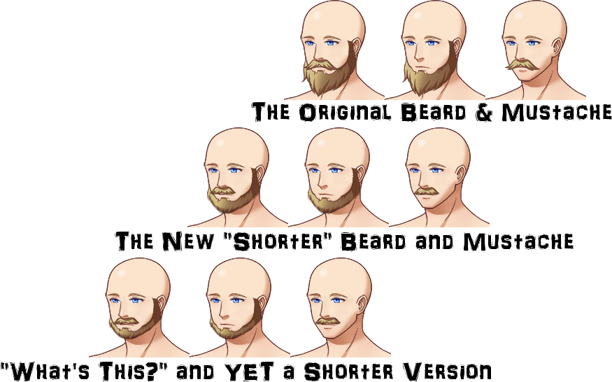 A Beards Trim - Sythian Bard_zpsd6zwsapc.PNG