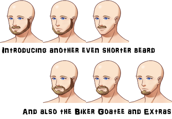 A Beards Trim 2_zpsgvvzmr7y.PNG
