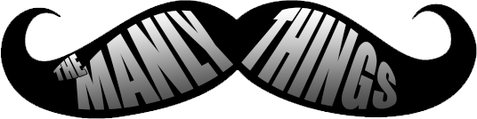 header_zpse5efajnf.PNG