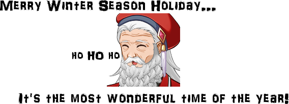 hohoho_zpsmvdk6twv.PNG