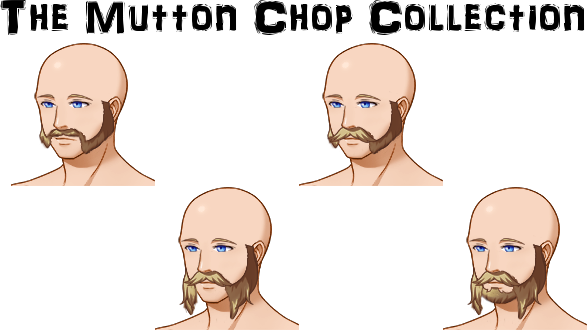 The Mutton Chop Collection_zpsm32knilc.PNG