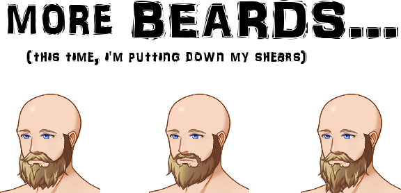 More Beards_zpsaliyqiux.PNG
