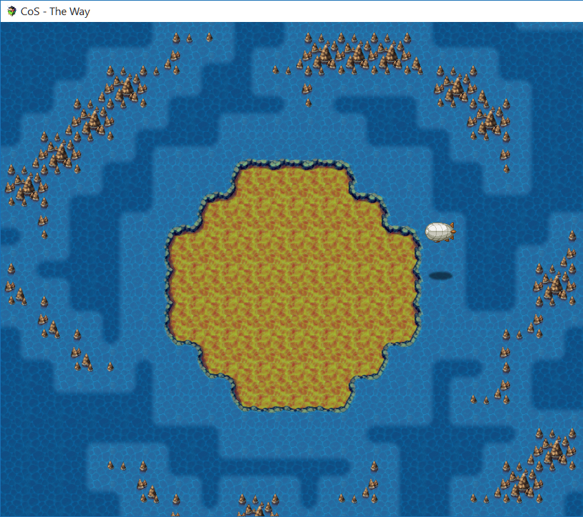 Underwater Volcano_zpsfrbinbdg.PNG Underwater Volcano_zpsfrbinbdg.PNG