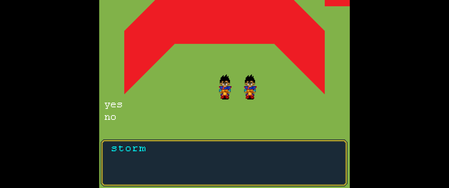 SCREENSHOT.png