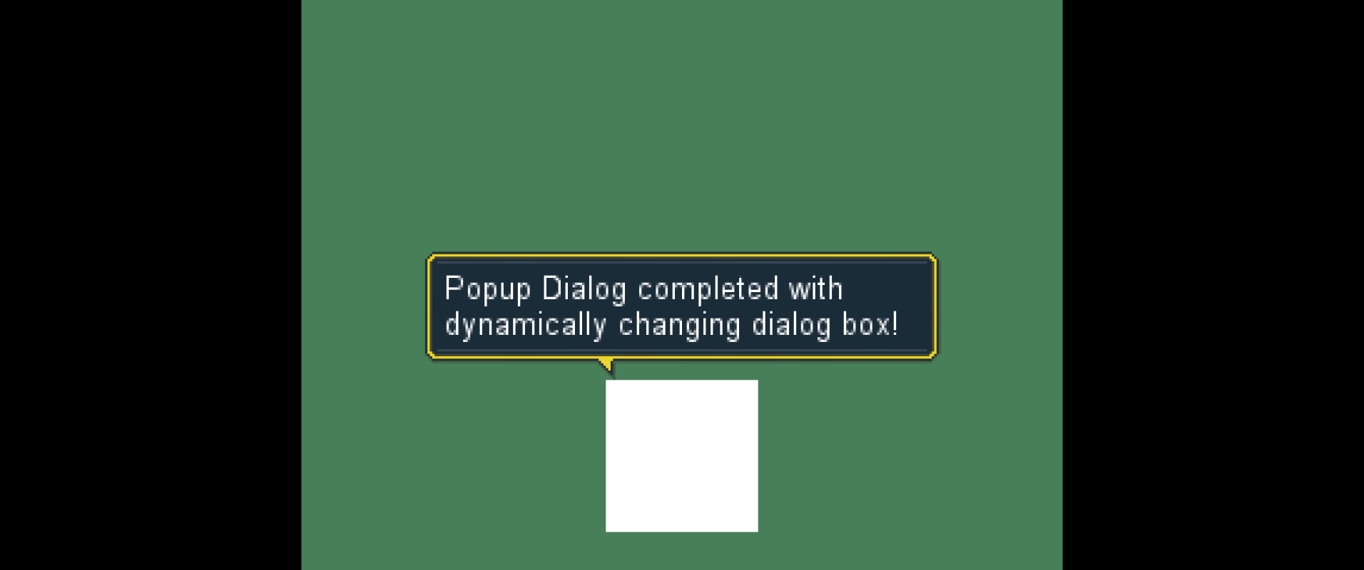 SCREENSHOT1.png