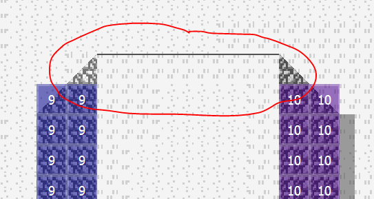 slope.PNG