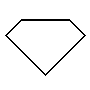 46347-6d16524e9b1b4ba8cac8fce3b30e5af6.jpg