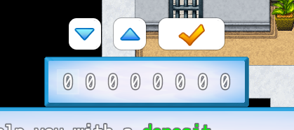 TextInputWindow.png