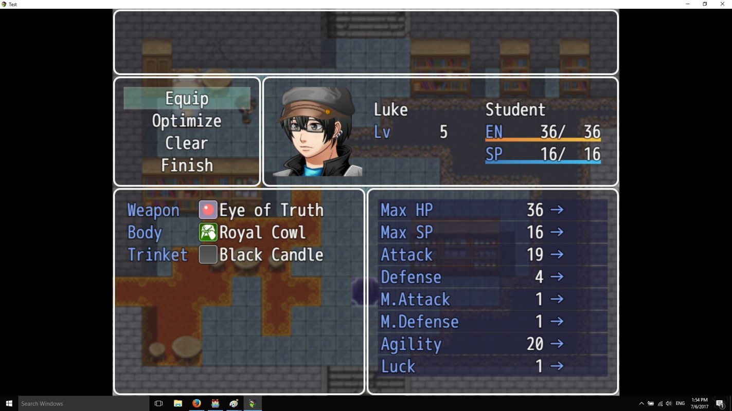 sc3.jpg