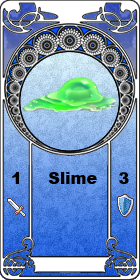 Slime.png