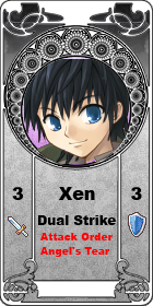 Xen-Card.png