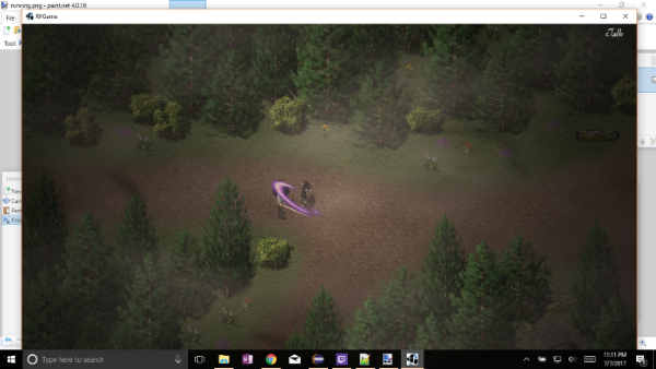 attacking.png