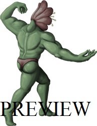ID3.jpg