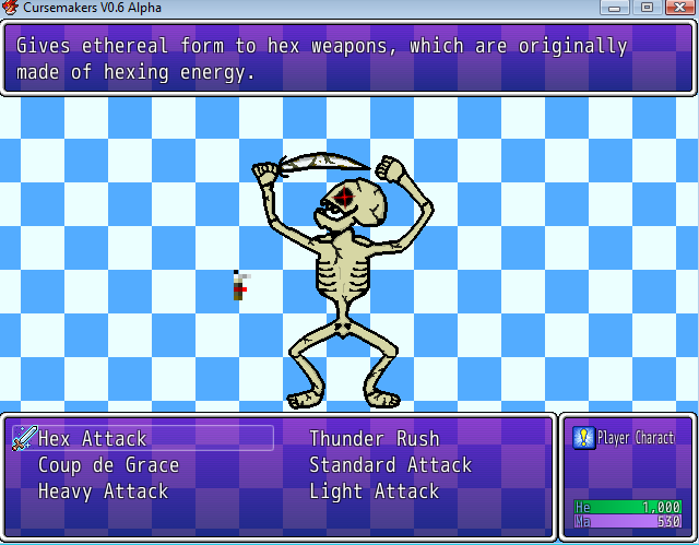 Screenshot_13.png
