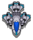 $ship1battler.png