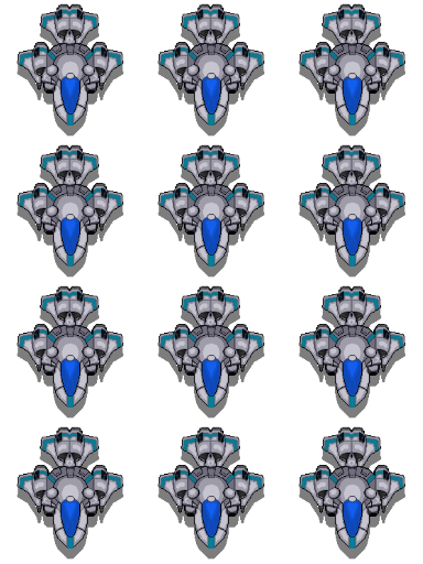 $ship1character.png