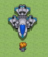 ship on map.PNG