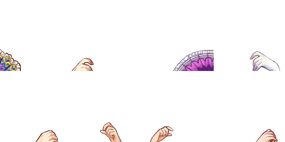 DOP1.png
