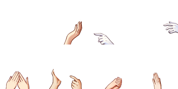 DOP2.png
