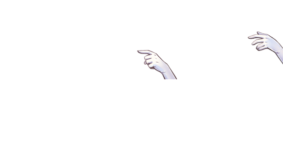 DOP2-1.png