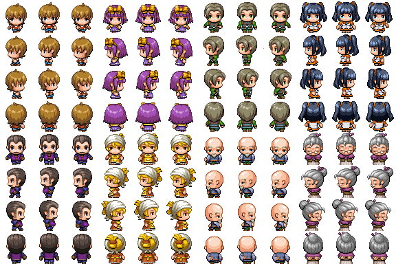 People1(PR).png