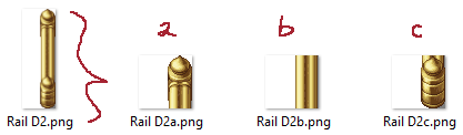 00.png