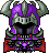 Knight.Neutral.png