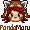 Trademark Maru.png