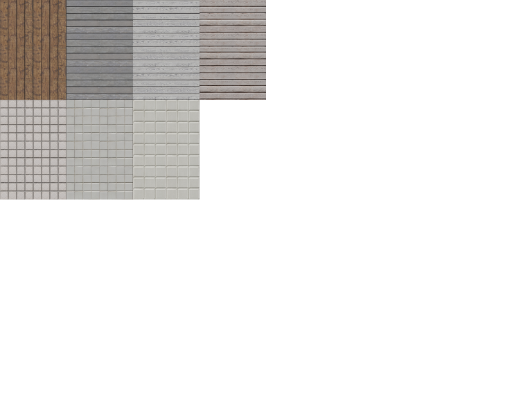 House_Inside_A2.png