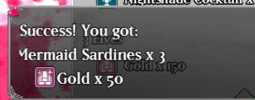 cardmat2.jpg