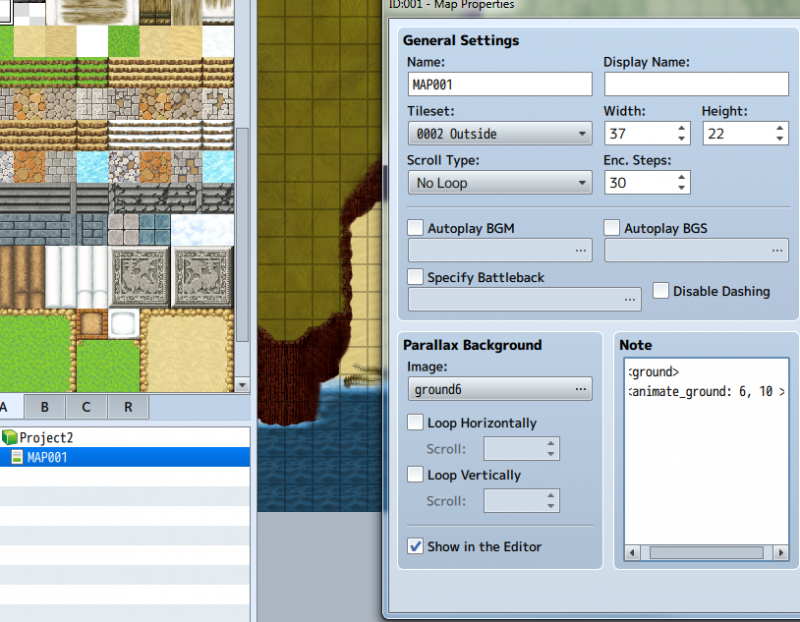 02 - Map settings.png