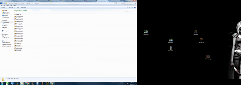 03 - In folder.png