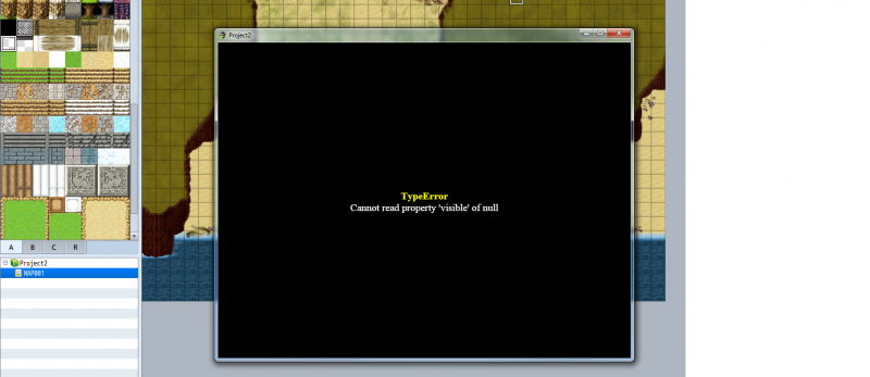 04 - Error message.png