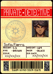 ID Badge.png